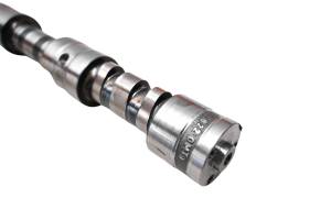 Sea-Doo - 05 Sea-Doo RXT 215 Camshaft Cam Shaft - Image 4