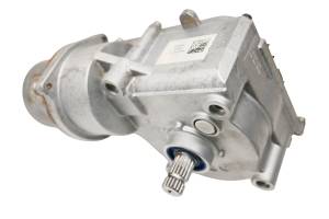 Polaris - 19 Polaris Sportsman 570 EPS 4x4 Eps Power Steering Unit - Image 4