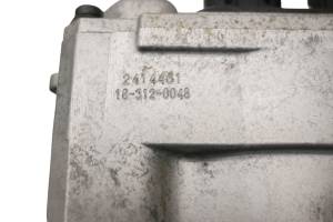 Polaris - 19 Polaris Sportsman 570 EPS 4x4 Eps Power Steering Unit - Image 5