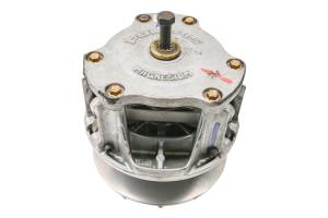 Polaris - 19 Polaris Sportsman 570 EPS 4x4 Primary Drive Clutch - Image 1