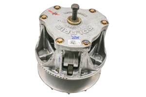 Polaris - 19 Polaris Sportsman 570 EPS 4x4 Primary Drive Clutch - Image 2