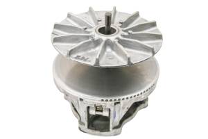 Polaris - 19 Polaris Sportsman 570 EPS 4x4 Primary Drive Clutch - Image 3