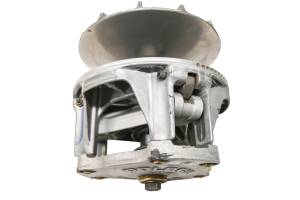 Polaris - 19 Polaris Sportsman 570 EPS 4x4 Primary Drive Clutch - Image 4