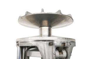 Polaris - 19 Polaris Sportsman 570 EPS 4x4 Primary Drive Clutch - Image 5