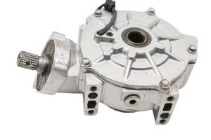 Polaris - 19 Polaris Sportsman 570 EPS 4x4 Front Differential - Image 3