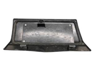 Kawasaki - 21 Kawasaki Teryx KRX 1000 Glove Box Cover KRF1000 - Image 3
