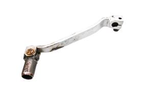 14 Kawasaki KLX250S Shift Lever Shifter