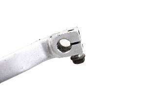 Kawasaki - 14 Kawasaki KLX250S Shift Lever Shifter - Image 2