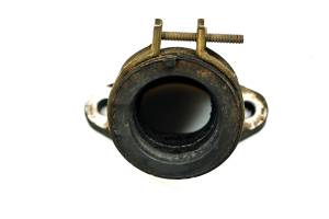 99 Polaris Sportsman 500 4x4 Intake Manifold Carburetor Boot