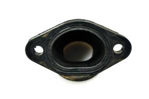 Polaris - 99 Polaris Sportsman 500 4x4 Intake Manifold Carburetor Boot - Image 2