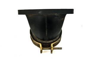Polaris - 99 Polaris Sportsman 500 4x4 Intake Manifold Carburetor Boot - Image 3
