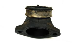 Polaris - 99 Polaris Sportsman 500 4x4 Intake Manifold Carburetor Boot - Image 4