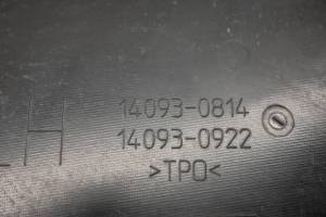 Kawasaki - 21 Kawasaki Teryx KRX 1000 Door Panels Covers Left & Right KRF1000 - Image 4