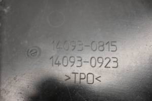 Kawasaki - 21 Kawasaki Teryx KRX 1000 Door Panels Covers Left & Right KRF1000 - Image 5