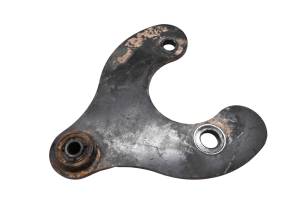 03 Polaris Predator 90 2x4 Engine Motor Support Bracket Mount