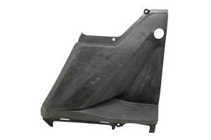 Kawasaki - 21 Kawasaki Teryx KRX 1000 Left Rear Side Cover KRF1000 - Image 2