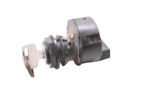 Polaris - 03 Polaris Predator 500 Key Switch - Image 2