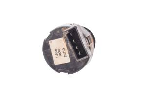 Polaris - 03 Polaris Predator 500 Key Switch - Image 3