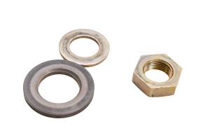 Polaris - 03 Polaris Predator 500 Crank Gears - Image 2