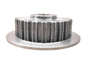 Kawasaki - 03 Kawasaki Bayou 250 2x4 Inner Clutch Hub KLF250 - Image 3