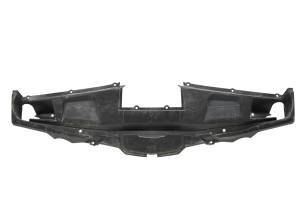 21 Kawasaki Teryx KRX 1000 Dash Upper Cover Panel KRF1000