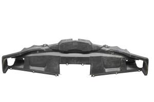 Kawasaki - 21 Kawasaki Teryx KRX 1000 Dash Upper Cover Panel KRF1000 - Image 2