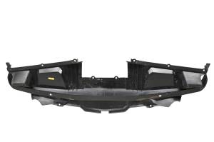 Kawasaki - 21 Kawasaki Teryx KRX 1000 Dash Upper Cover Panel KRF1000 - Image 3