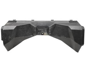 21 Kawasaki Teryx KRX 1000 Maintenance Cover KRF1000