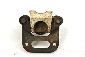 99 Polaris Sportsman 500 4x4 Front Right Brake Caliper