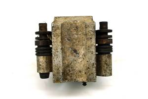 Polaris - 99 Polaris Sportsman 500 4x4 Front Right Brake Caliper - Image 2