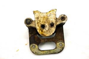 Polaris - 99 Polaris Sportsman 500 4x4 Front Right Brake Caliper - Image 3