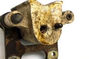 Polaris - 99 Polaris Sportsman 500 4x4 Front Right Brake Caliper - Image 4