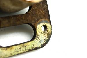 Polaris - 99 Polaris Sportsman 500 4x4 Front Right Brake Caliper - Image 5