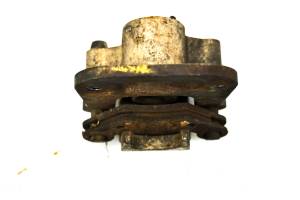 Polaris - 99 Polaris Sportsman 500 4x4 Front Right Brake Caliper - Image 6