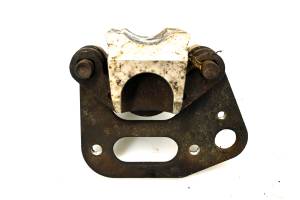 Polaris - 99 Polaris Sportsman 500 4x4 Front Left Brake Caliper - Image 1
