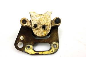 Polaris - 99 Polaris Sportsman 500 4x4 Front Left Brake Caliper - Image 2