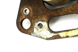 Polaris - 99 Polaris Sportsman 500 4x4 Front Left Brake Caliper - Image 4