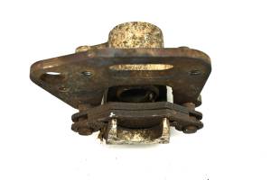 Polaris - 99 Polaris Sportsman 500 4x4 Front Left Brake Caliper - Image 5