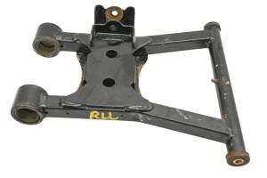 Polaris - 19 Polaris Sportsman 570 EPS 4x4 Rear Lower Left A-Arm - Image 1