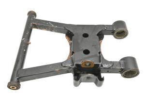 Polaris - 19 Polaris Sportsman 570 EPS 4x4 Rear Lower Left A-Arm - Image 2