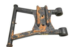 Polaris - 19 Polaris Sportsman 570 EPS 4x4 Rear Lower Left A-Arm - Image 3