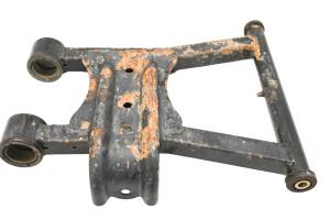 Polaris - 19 Polaris Sportsman 570 EPS 4x4 Rear Lower Left A-Arm - Image 4