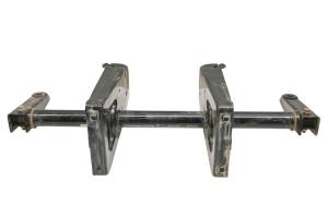 Polaris - 19 Polaris Sportsman 570 EPS 4x4 Rear Swaybar Stabilizer - Image 1