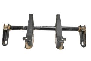 Polaris - 19 Polaris Sportsman 570 EPS 4x4 Rear Swaybar Stabilizer - Image 2