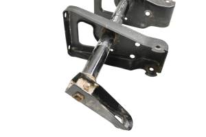 Polaris - 19 Polaris Sportsman 570 EPS 4x4 Rear Swaybar Stabilizer - Image 3