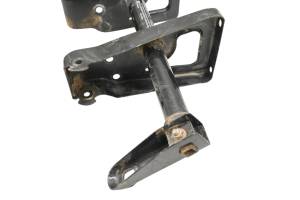 Polaris - 19 Polaris Sportsman 570 EPS 4x4 Rear Swaybar Stabilizer - Image 4