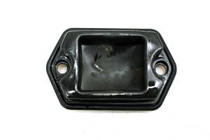 Polaris - 99 Polaris Sportsman 500 4x4 Front Brake Master Cylinder & Lever - Image 6