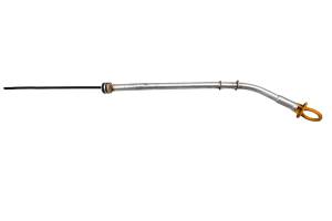 05 Sea-Doo RXT 215 Oil Dip Stick