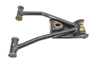 Polaris - 19 Polaris Sportsman 570 EPS 4x4 Rear Upper Left A-Arm - Image 2