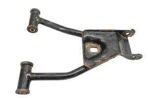 Polaris - 19 Polaris Sportsman 570 EPS 4x4 Rear Upper Left A-Arm - Image 3